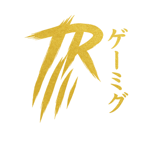 TRG